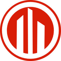 霸州房产抵押贷款中心